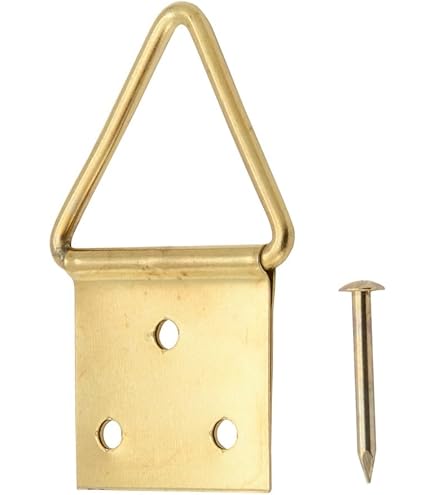 Lot De 6 Attaches Gommées 30 Mm Ceanothe Pour 0,5 Kg CEANOTHE En Papier - Fabriqué En France