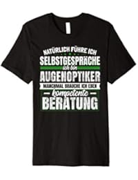 Suchergebnis Auf Amazonde Für Optiker Fun Bekleidung