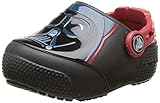 crocs lights The Crocs Zapatos Serán Mostrará Eeuu Tallas