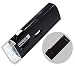 Produktbild Lumagny Hand-Held Illuminated 30x Microscope: MG-07513