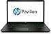 Produktbild NB HP Pavilion Power 15-cb010ng 15,6" FHD IPS, Intel Core i7-7700HQ, 8GB DDR4, 256GB SSD + 1TB, GeForce GTX 1050 2GB, Win 10