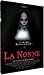 La Nonne