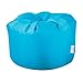 My 1st Bean Bag - Indoor & Outdoor Childrens Bean Bags AQUA - Small Kids Bean Bag