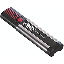 Suchergebnis auf Amazon.de für: garagentor fernbedienung batterie