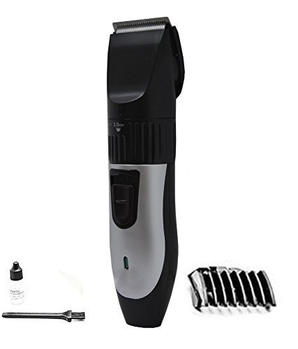 nova trimmer blade online