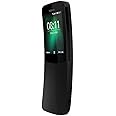 Nokia 8110 4G Dual SIM