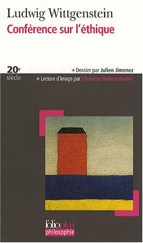 Télécharger Conférence sur l'éthique PDF Ebook En Ligne Télécharger Conférence sur l'éthique PDF Ebook En Ligne