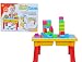 Toys Bhoomi Children