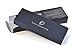 HD Brows High Definition Eye and Brow Pallet Foxy Vamp Bombshell - New Packaging