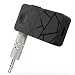 Produktbild E-Senior Global Bluetooth Empfänger Tragbare Bluetooth 4.1 Wireless Adapter Audiogeräte für Heim WiFi Auto Lautsprechersystem und Handy mit Stereo 3.5 mm Aux AV013