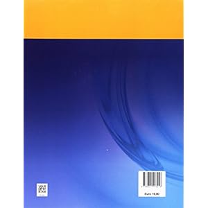 Rugarli. Medicina interna sistematica. Estratto: Malattie del sistema endocrino e del