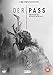 Der Pass - Season 1 [DVD]