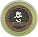 Colonel Conk 65g Glycerine Shaving Soap (Lime)