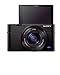 Sony DSC-RX100M4 Fotocamera Digitale Compatta, Cyber-shot, Sensore CMOS Exmor RS da 1"...