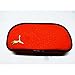 Kids Mandi™ Canvas Pencil Pouch Zipper Case High Quality Fabric School Supply RS.299.00