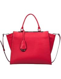 Kesslord Naomi - Bolso Mujer