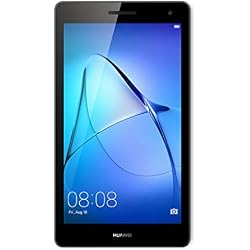 HUAWEI MediaPad T3 10 Tablet – WiFi, 2GB RAM, 16GB, Display 9.6