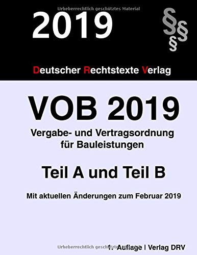 Bauleistungen Mehr Als 5000 Angebote Fotos Preise - 