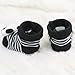 China Panda New Girls Baby Kids Newborn Unisex Cartoon Animal Socks Slipper Shoes Boots