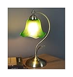 4. Passen Sie das Licht entsprechend der Umgebung an, keinen Blitzschirm, lange Lebensdauer