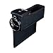 Produktbild Dtuta Multi-Funktions-Aufbewahrungsbox bequem und schön und langlebig praktische Leder Box Auto Ersatzbox Sitz Schlitz Aufbewahrungsbox