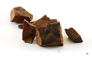 Ruchers de Lorraine - Propolis Brute BIO 20 G