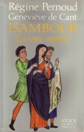 Download Isambour, la reine captive Download Isambour, la reine captive