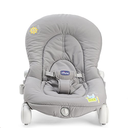 Chicco Schaukelwippe Balloon - 4