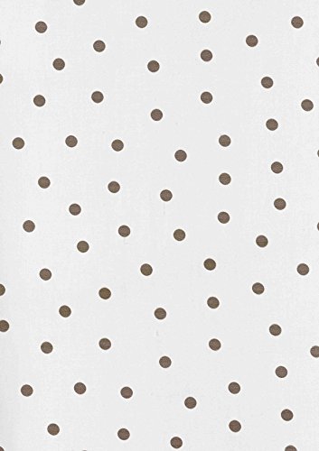 Geuther – Wickelaufsatz für Badewannen - 2