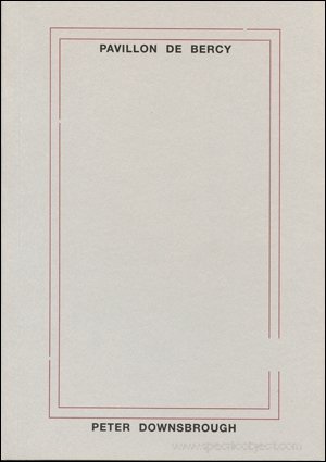 couverture de : D&eacute;tour de chant