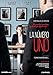 La número uno [DVD]