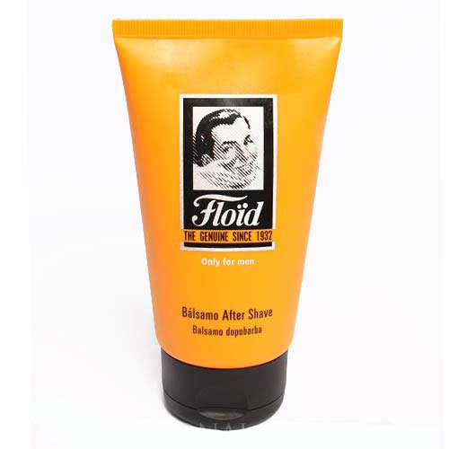 Floid After Shave Balm (125 ml)