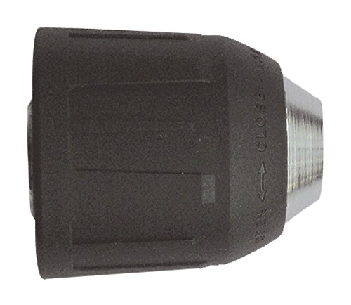 Makita MAKITA SCHNELLSPANNBOHRFUTTER 10mm (766002-3)