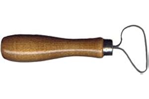 DARICE Kemper Tools Number 5 Loop Tool Pkg