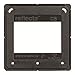 Produktbild Reflecta CS Slide mounts - Projektor-Zubehör (50 x 50 x 0 mm)