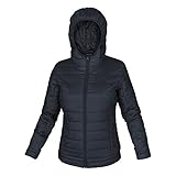 mizuno giubbino estivo