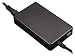 Produktbild Mini Adapter Universal für Laptop – Ausgang 19 VCC – 4.74 A max. (90 W) + USB 2.1 A – ohne Stecker