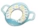 Babymoov Potty Seat with Handles Frog