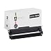 Produktbild Toner mit Chip kompatibel zu Brother TN-2420 TN-2410 Schwarz DCP-L2510d DCP-L2530dw DCP-L2537dw DCP-L2550dn HL-L2310d HL-L2350dw HL-L2370dn HL-L2375dw MFC-L2710dn MFC-L2710dw MFC-L2730dw MFC-L2750dw