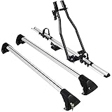 Schnelle und einfache Befestigung