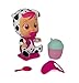 Produktbild IMC Toys – Cry Babies Dotty (97414)