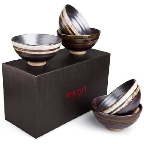 Suchergebnis auf Amazon.de für: Japanische Teeschalen: Küche, Haushalt