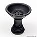 Produktbild Saphire Power Bowl, Classic Black