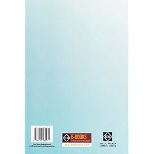 ENSEÑANZA DE LA BACHATA EN EDUCACION FISICA