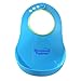 Tommee Tippee Comfi Neck Bib Blue