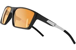 Horus X Okulary do gier, Okulary blokujące niebieskie światło ekranu komputera