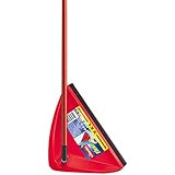 Vileda 121033 - Recogedor plegable