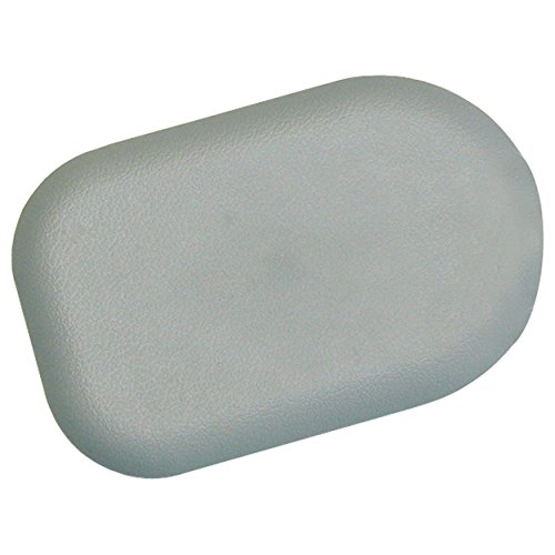 Preisvergleich Produktbild Dr. Kern Massageaufsatz Moosgummischuh für Vibramat