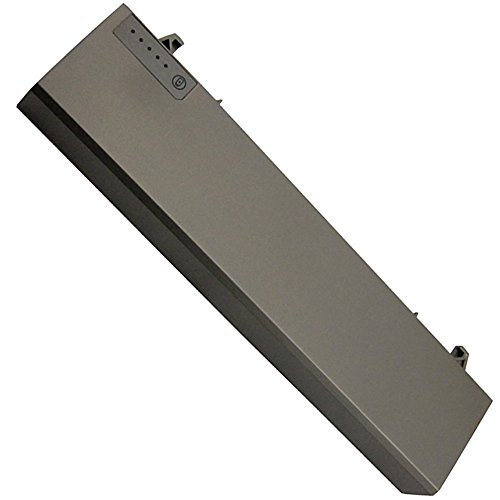 Neu Laptop Akku für DELL Latitude E6500 Latitude E6510 Precision M2400 Precision M4400 Precision M4500 12 Monate Produktgarantie - 6