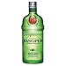 Produktbild Tanqueray Genf rangpur1 Liter